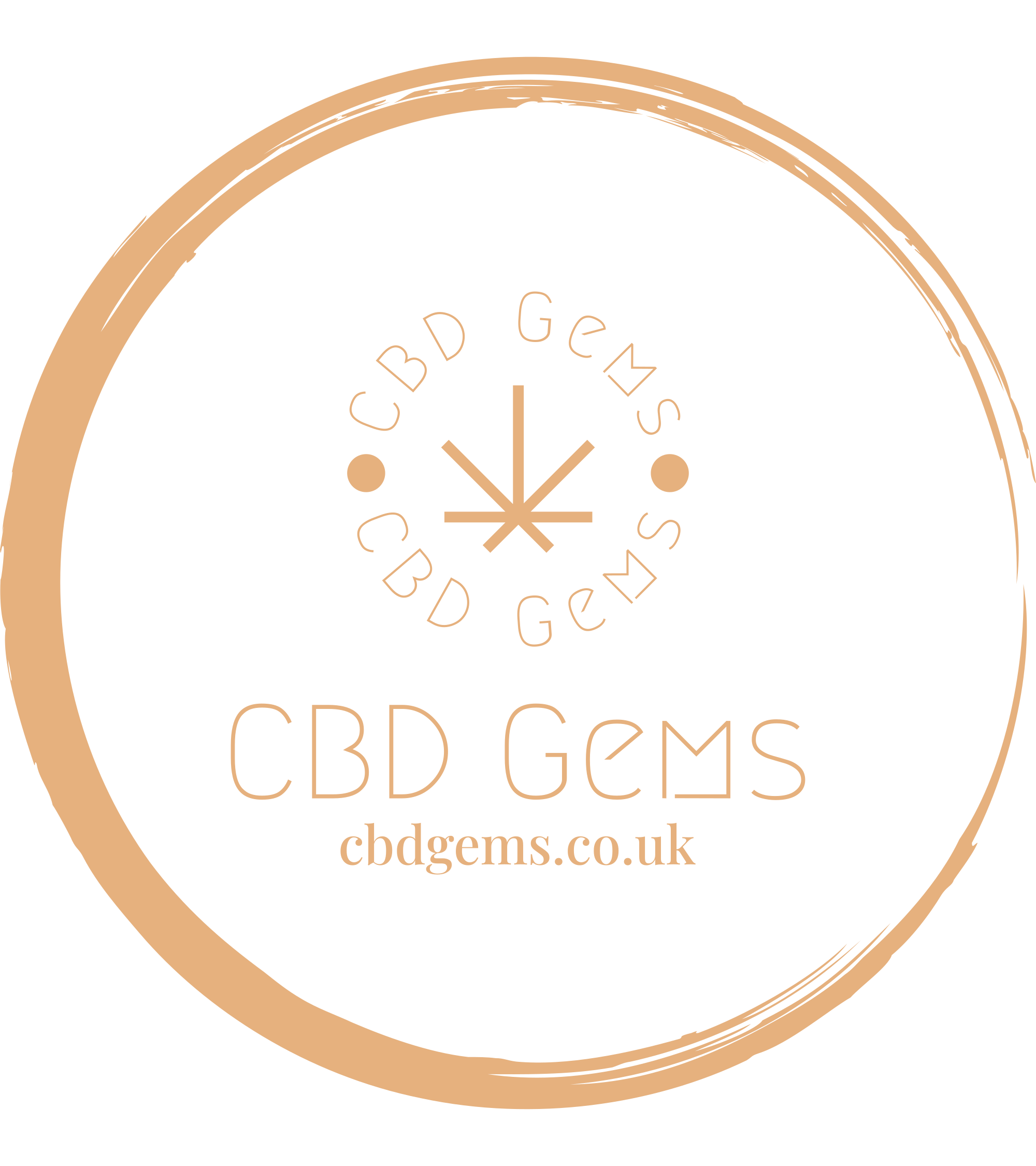 cbd-gems_logo