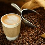 6 Ways to Naturally Add Vitamins to Your Coffee