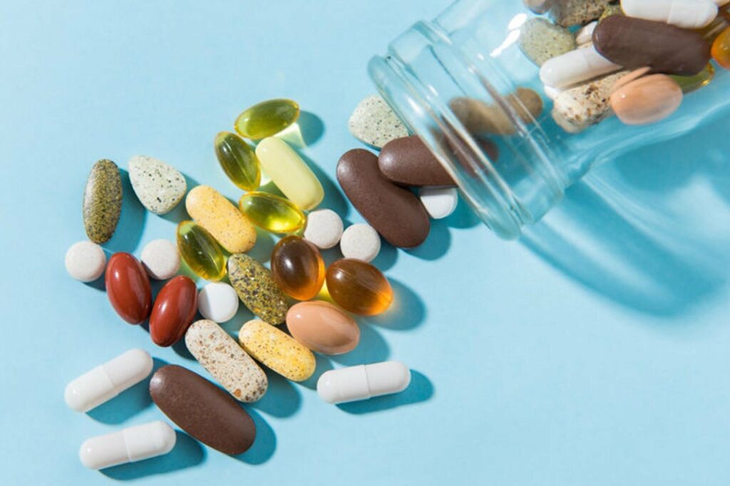 Prostate Health and Supplements: Know the Facts