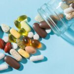 Prostate Health and Supplements: Know the Facts
