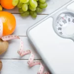 Shibboleth Diet Review: Does It Work for Weight Loss?