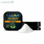 CANEVOLVE-CBD-TERPENE-INFUSED-99-compressed