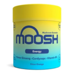 MOOSH-MUSHROOM-GUMMIES-60-GUMMIES_1