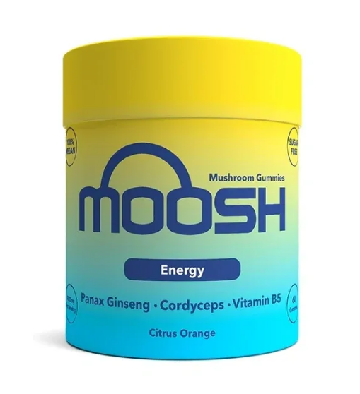 MOOSH-MUSHROOM-GUMMIES-60-GUMMIES_1